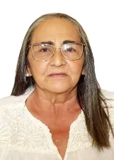 MARIA JOSE BENAVENUTO MAGALHAES