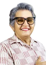 MARIA ELENITA RODRIGUES