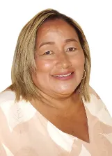 FRANCISCA DAS CHAGAS PEREIRA LOPES