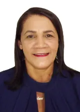 MARIA IOLENE SILVA COSTA