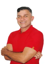 KHRISTIAN LAGES DE CARVALHO