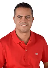 MANOEL AROLDO BARREIRA FILHO