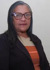 MARIA IZABEL MUNIZ DE SOUSA