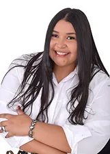 STYINNE LEE RIBEIRO AGUIAR