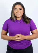 ERITANIA MOURA DO NASCIMENTO