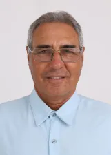 FRANCISCO CARACIOLA PAES DA SILVA