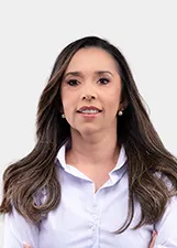 FLAVIA KATYANYA LOUZEIRO JACOBINA