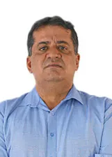 JOSÉ AUGUSTO LUSTOSA NETO