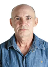 RAIMUNDO NONATO MEDEIROS DE SOUSA