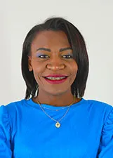 SELMARA RIBEIRO BISPO