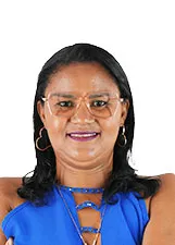 BARULIENE RIBEIRO DA LUZ