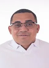 RAIMUNDO NONATO PARENTE ALVES