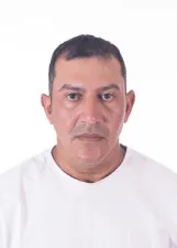 ANTÔNIO ERIVELTO OLIVEIRA