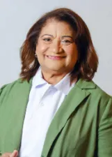 JACINTA MARIA DA SILVA BANDEIRA