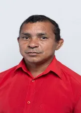 EDIVAR DE SOUSA ARAUJO