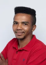 WILLIAN MANOEL DE SOUSA