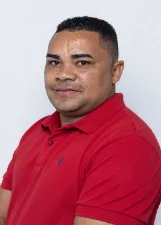 JOÃO BATISTA GOMES DE LIMA