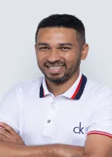 FRANCIEL RAULHISON PEREIRA SANTOS