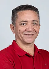 JÚLIO AILTON DE SOUSA FIGUEIREDO
