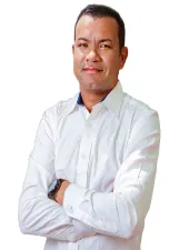 FÁBIO RIBEIRO RODRIGUES