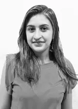 MARIA ELISÂNGELA DE ARAÚJO CAVALCANTE