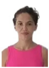 FRANCISCA DAS CHAGAS COSTA RESENDE