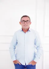 MAURO JÂNIO FACUNDES ABREU