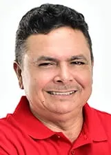MANOEL SOUSA FONTINELE