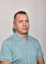 OSCAR NUNES DA COSTA
