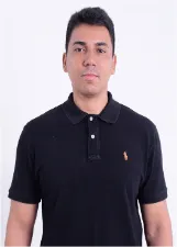 JOSÉ IRANILDO ALVES COSTA