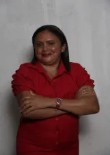 MARIA DOS MILAGRES ALVES DOS SANTOS