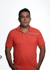 RAFAEL MATOS SILVA