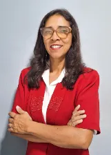 IRIZALEIDE BRITO RIBEIRO