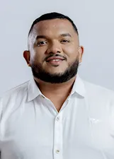 MATHEUS ALVES DE BRITO