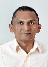 JOSUÉ DE OLIVEIRA SOUZA