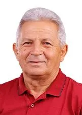 LUCIANO ALVES DE SOUSA