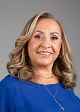 MARIA LUCIA NUNES ROSA LOPES