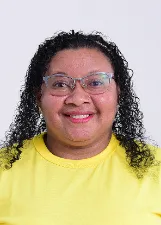 CARISNETA VIEIRA DA SILVA