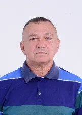 JOSÉ TEIXEIRA DE SOUSA