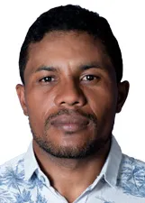 RAIMUNDO TAVARES VOGADO FILHO