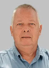 WALMIR ROGÉRIO BEINAR