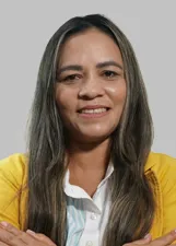 JEANE CARDOSO DOS SANTOS REZENDE
