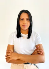 CAMILA PINTO DA CRUZ