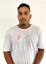 THIAGO ANDRADE FERREIRA