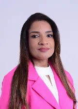 SANNA GRASIELLY CARDOSO RIOS