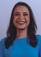 BRUNA KARYNNE DE SOUSA CARVALHO