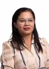 FRANCISCA DAS CHAGAS TEIXEIRA DOS REIS