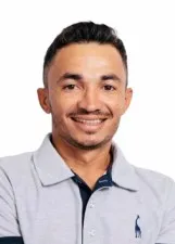 WANIELBER QUERINO DE CARVALHO