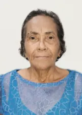 MARIA DO CARMO RODRIGUES MIRANDA DAMASCENO