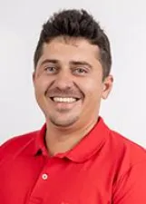 ELESBÃO GABRIEL NUNES DE LIMA